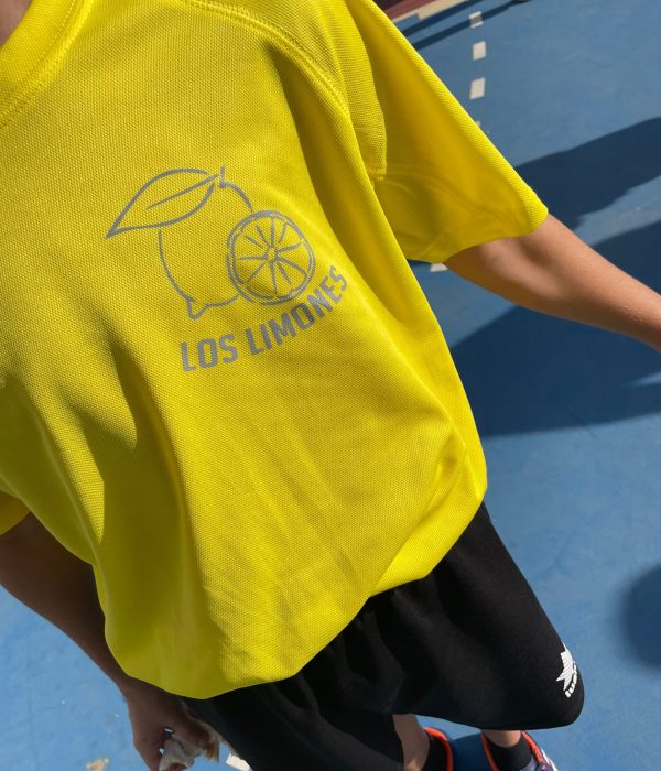 46cd1ca4-172c-451f-a450-2099043c2d46