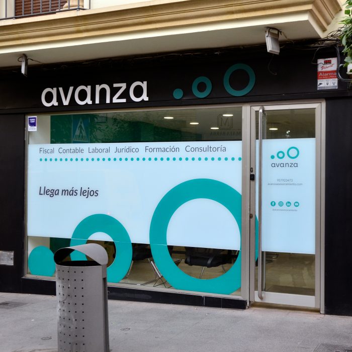 5 AVANZA
