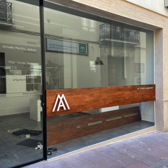 Ant Montilla1