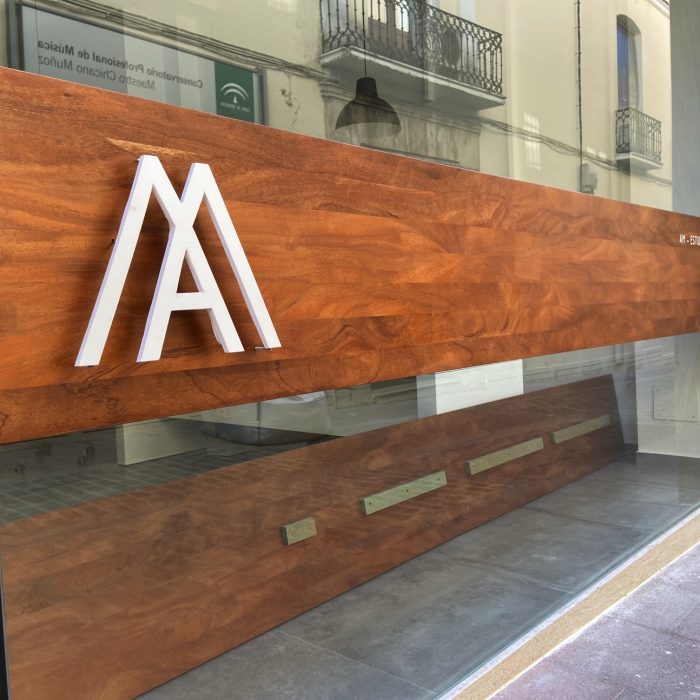 Ant Montilla2