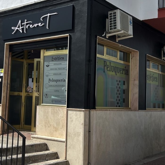 Atrevet1