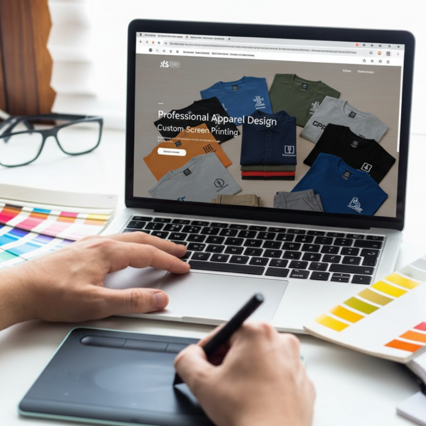 Diseño web