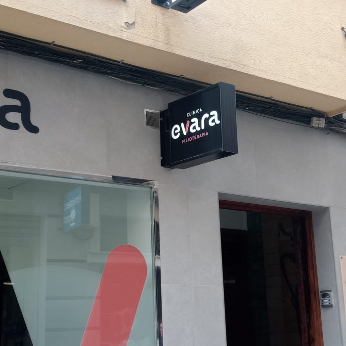 Evara 2