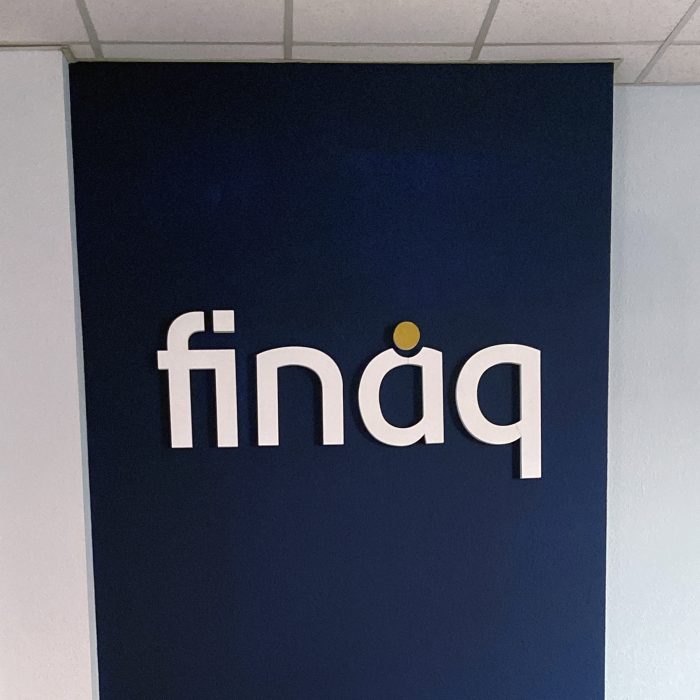 Finaq