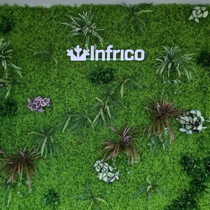 Infrico2
