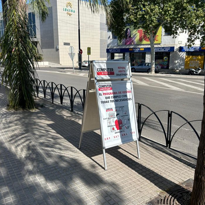 PHOTO-2024-06-13-10-18-25 (1)