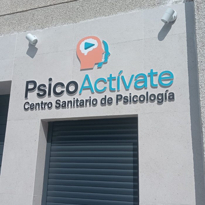 Psicoactivate 2