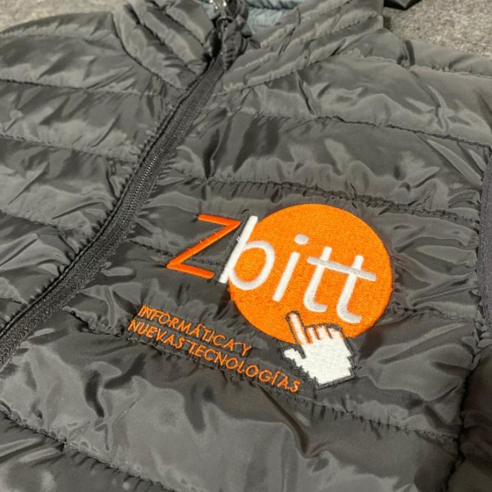 WhatsApp Image 2023-03-29 at 09.21.17 (1)