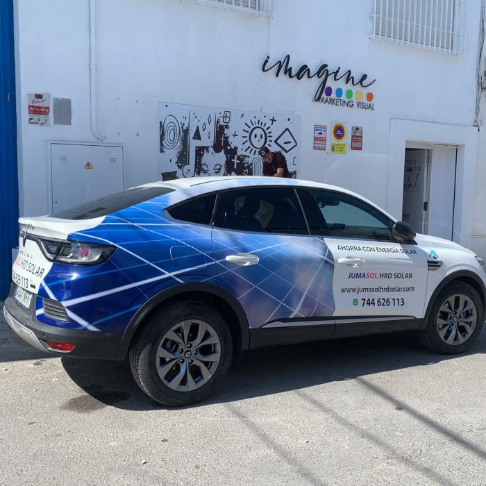 WhatsApp Image 2025-11-07 at 12.52.19