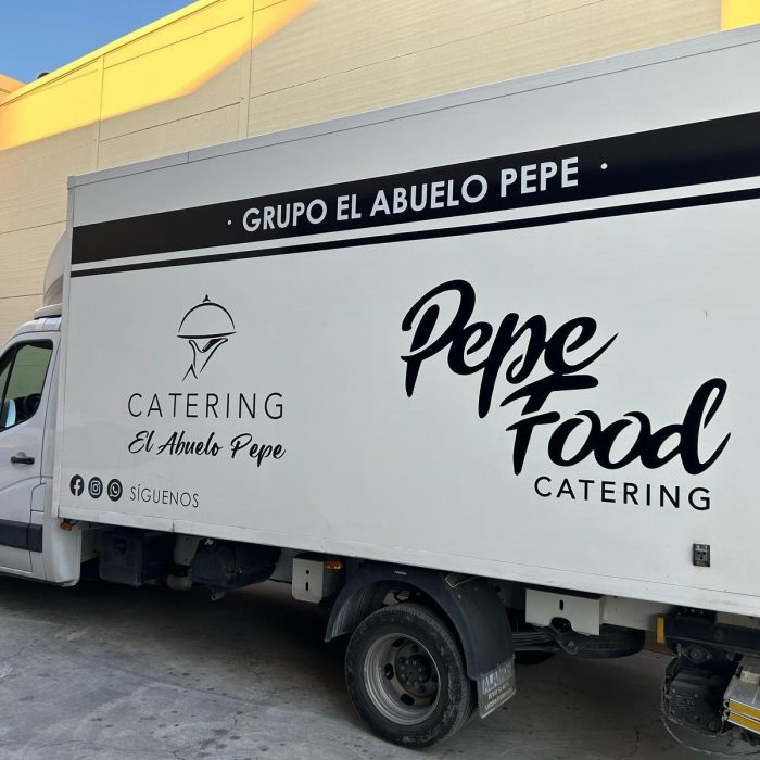 WhatsApp Image 2025-11-07 at 12.54.42