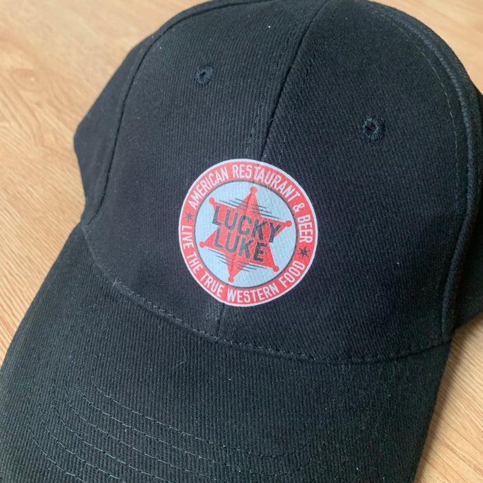 WhatsApp Image 2025-11-07 at 12.55.42 (2)