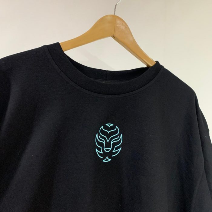 WhatsApp Image 2025-11-07 at 12.57.33