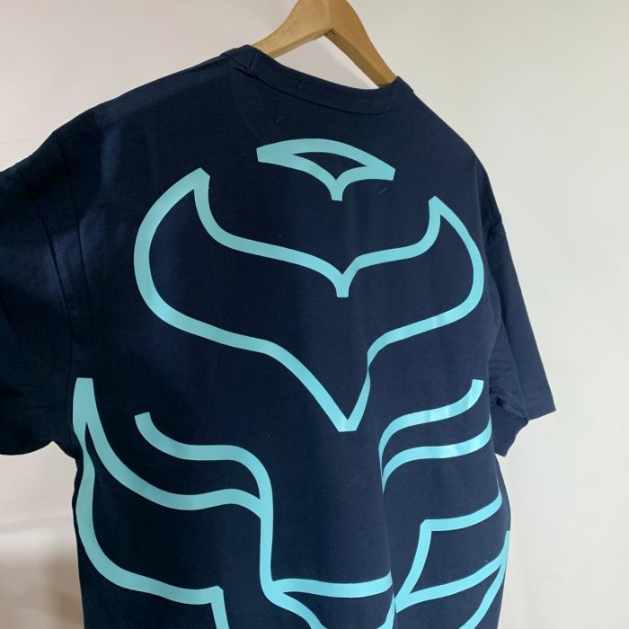 WhatsApp Image 2025-11-07 at 12.57.34 (2)