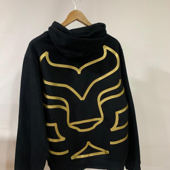 WhatsApp Image 2025-11-07 at 12.57.34 (6)