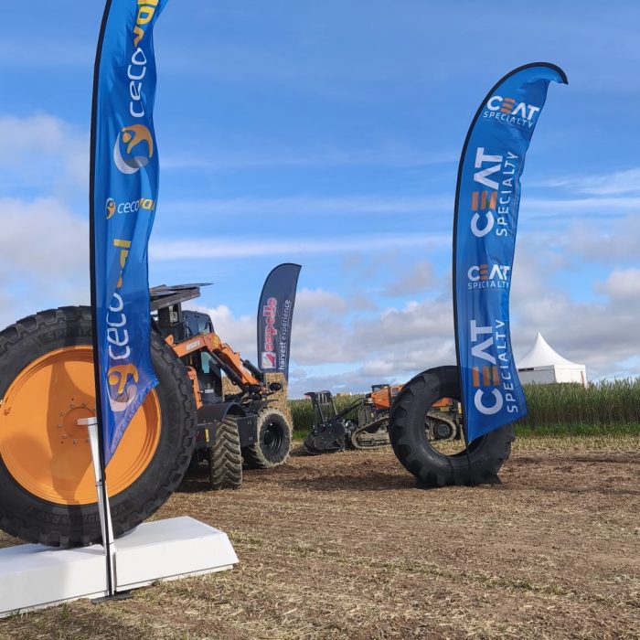 WhatsApp Image 2026-01-07 at 13.29.18