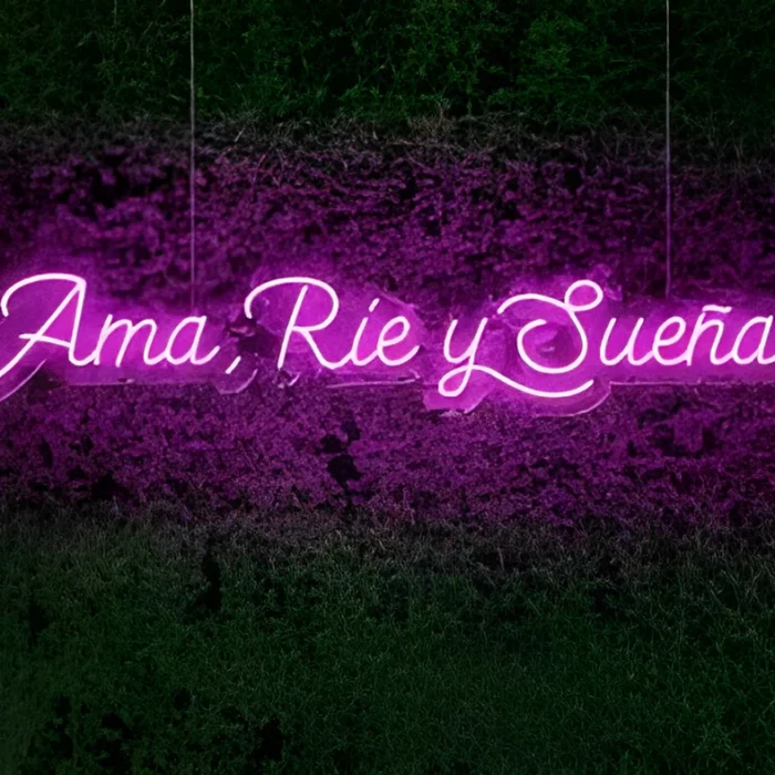 f8fac1456a880f2f0a3e304a0bbf52e6