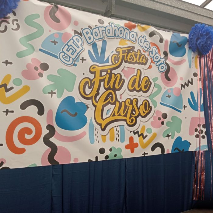 fcd6aefc-23fa-4582-90a0-8d5cb30be045