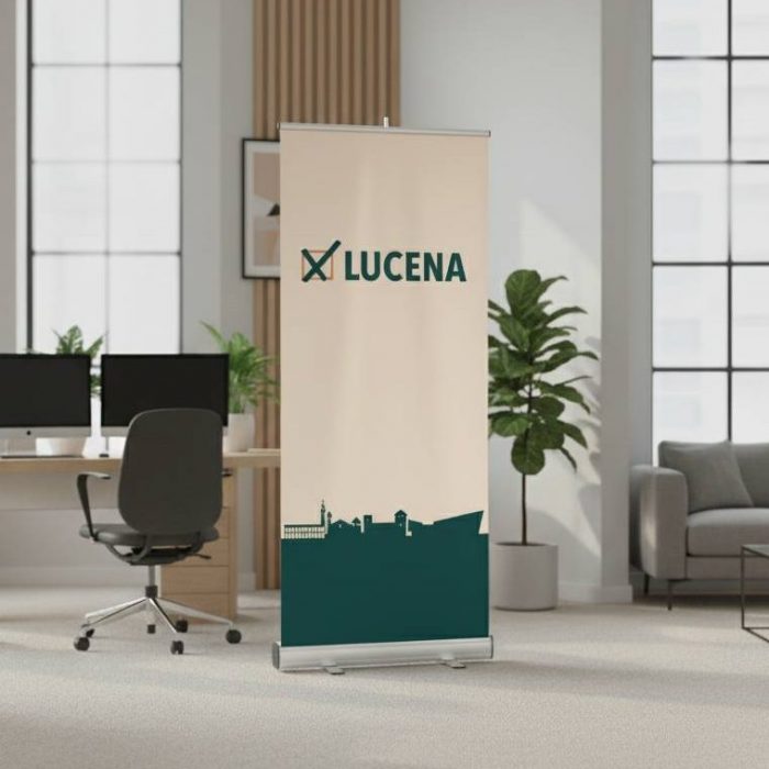 Roll_up_texto_simple_Lucena